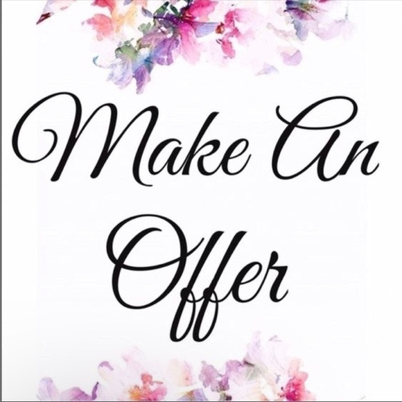 Maison Jules Womens Flutter Short Sleeve Floral Pullover Lightweight Dress Small - Picture 15 of 15